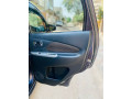 mitsubishi-ek-custom-2014-small-12
