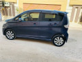 mitsubishi-ek-custom-2014-small-5