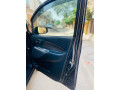 mitsubishi-ek-custom-2014-small-10