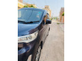 mitsubishi-ek-custom-2014-small-3