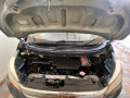 mitsubishi-ek-custom-2014-small-19