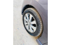 mitsubishi-ek-custom-2014-small-15