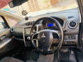 mitsubishi-ek-custom-2014-small-8