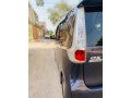 mitsubishi-ek-custom-2014-small-6