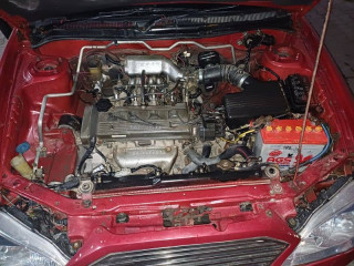 kia-spectra-2001