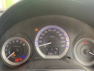 honda-city-ivtec-2018