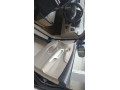 crolla-xli-2014-excellent-condition-small-8