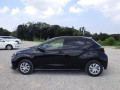 toyota-yaris-2021-small-10