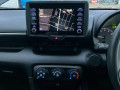 toyota-yaris-2021-small-2