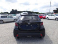 toyota-yaris-2021-small-7