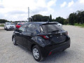 toyota-yaris-2021-small-8
