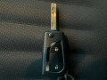 toyota-yaris-2021-small-0