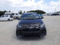 toyota-yaris-2021-small-11