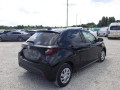toyota-yaris-2021-small-6