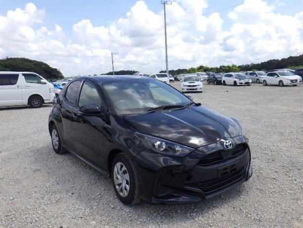 toyota-yaris-2021-big-5