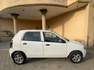 suzuki-alto-2008