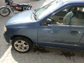 suzuki-alto-2007-small-10