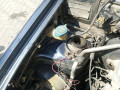 suzuki-alto-2007-small-6