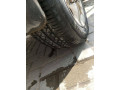 suzuki-alto-2007-small-3