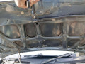 suzuki-alto-2007-small-4