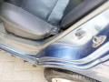 suzuki-alto-2007-small-11