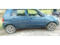 suzuki-alto-2007-small-1