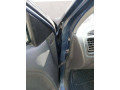 suzuki-alto-2007-small-12