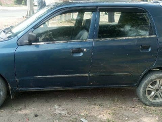 suzuki-alto-2007