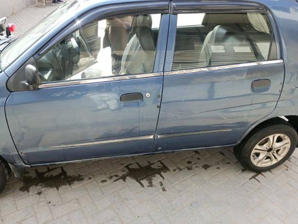 suzuki-alto-2007-big-9