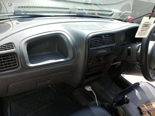 suzuki-alto-2007-big-8