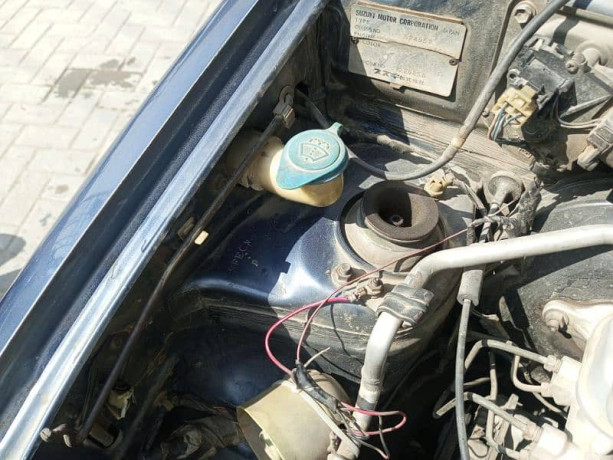 suzuki-alto-2007-big-6