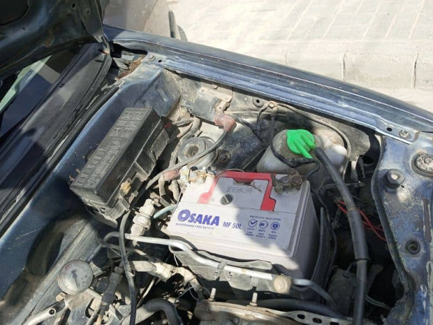 suzuki-alto-2007-big-2