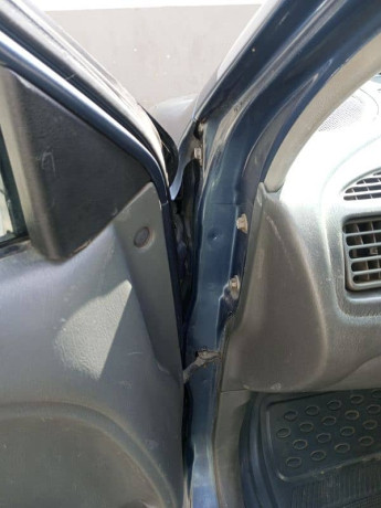 suzuki-alto-2007-big-12