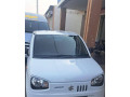 suzuki-alto-2023-small-2