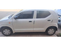 suzuki-alto-2023-small-0