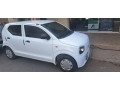 suzuki-alto-2023-small-1