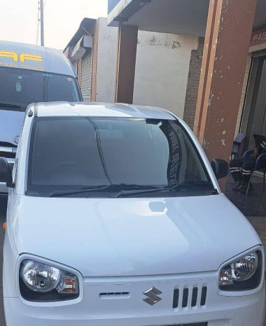 suzuki-alto-2023-big-2
