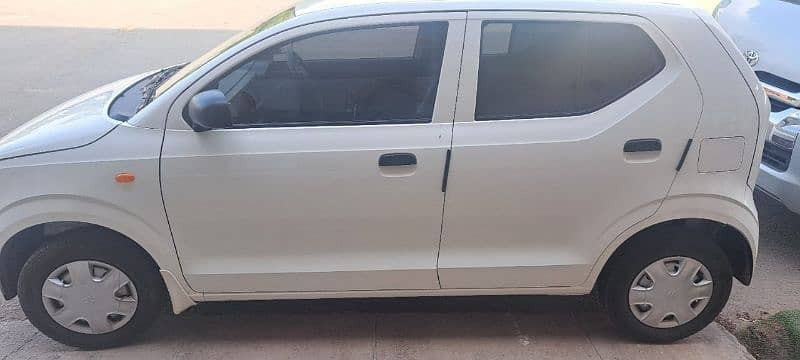 suzuki-alto-2023-big-0