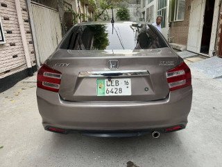 honda-city-idsi-2016