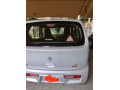 suzuki-alto-vxl-ags-small-2