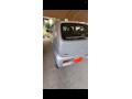 suzuki-alto-vxl-ags-small-1