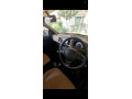 suzuki-alto-vxl-ags-small-3