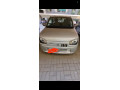 suzuki-alto-vxl-ags-small-0