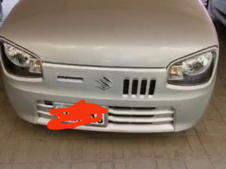 suzuki-alto-vxl-ags