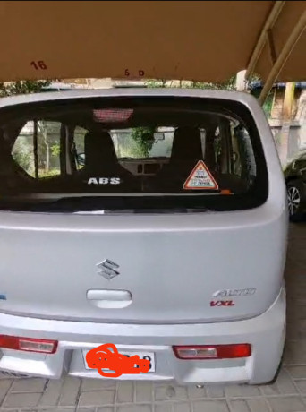 suzuki-alto-vxl-ags-big-2