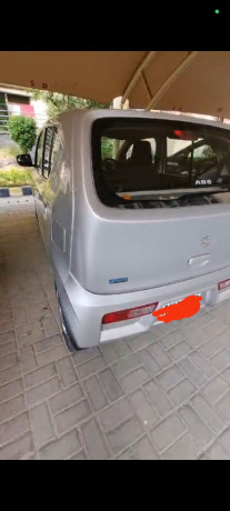 suzuki-alto-vxl-ags-big-1