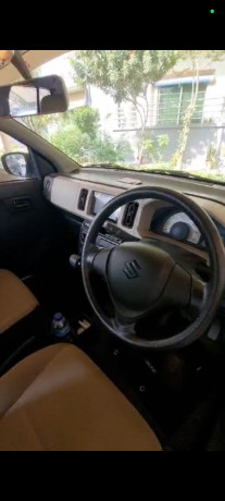 suzuki-alto-vxl-ags-big-3
