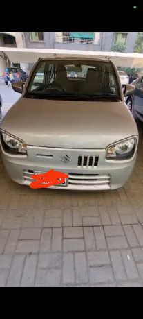 suzuki-alto-vxl-ags-big-0