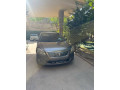 toyota-premio-2008-small-0