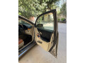 toyota-premio-2008-small-3